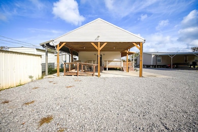 1015 Eagle Dr, Pierre Part, LA 70339 - photo 3