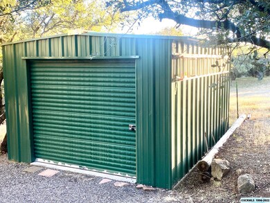 4221 N Arrowhead Rd, Silver City, NM 88061 - photo 5