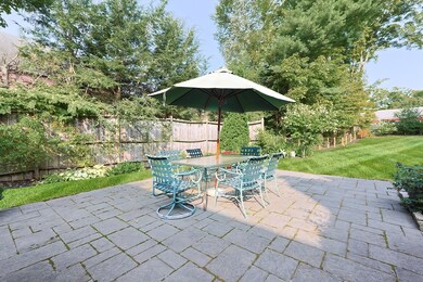 391 Washington St, Holliston, MA 01746 - photo 7