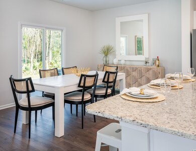 1520 Swing Bridge Way unit Lot 428 Atlanta C, Myrtle Beach, SC 29588 - photo 2