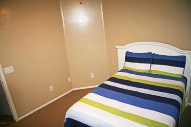 Bedroom1