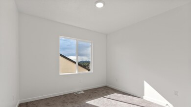 573 S Foundation Trail unit 111, Cedar City, UT 84720 - photo 2