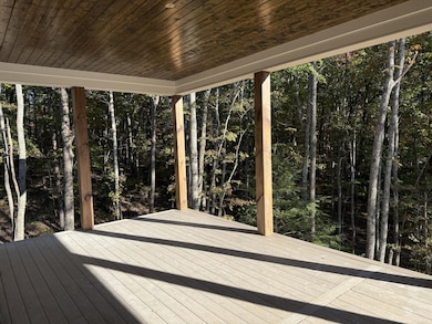 8420 Bear Paw Trail unit 115, Signal Mountain, TN 37377 - photo 4