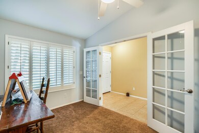 9737 E Jan Ave, Mesa, AZ 85209 - photo 7