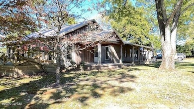 4430 Highway 220, Lavinia, TN 38348 - photo 3