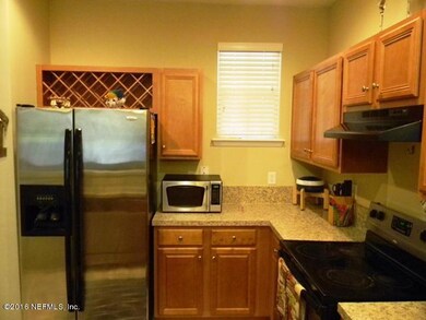 8858 Inlet Bluff Dr, Jacksonville, FL 32216 - photo 5