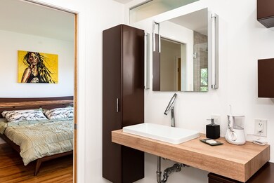 476 Shawmut Ave unit 6, Boston, MA 02118 - photo 7