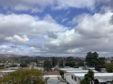 525 W El Norte Pkwy unit 267, Escondido, CA 92026 - photo 5