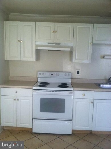 100 E 6th St, Frederick, MD 21701 - photo 2