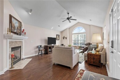 7127 Meadowsweet Ln, Shawnee, KS 66227 - photo 6