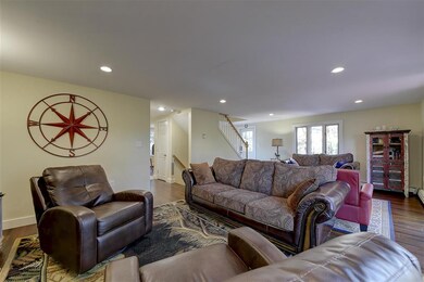 54 Ridge Cir, North Conway, NH 03860 - photo 6