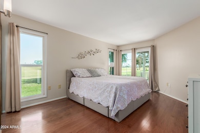 10433 W Pineaire Dr, Sun City, AZ 85351 - photo 5