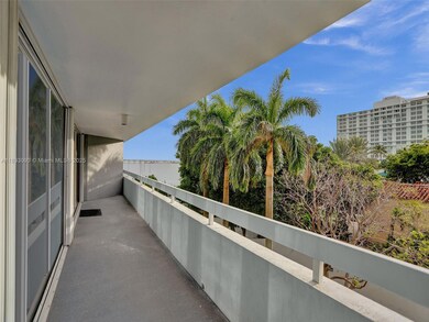 Imperial at Brickell unit 605, Miami, FL 33129 - photo 5