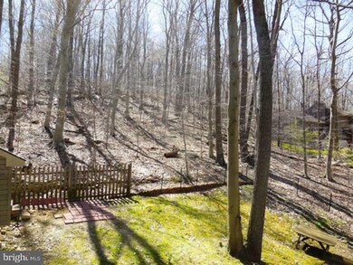 330 Norwood Rd, Downingtown, PA 19335 - photo 6