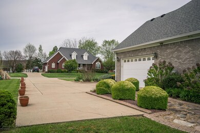 276 Woodland Pass, Mount Washington, KY 40047 - photo 6