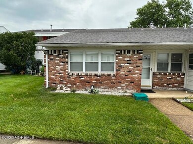 4 Florida Ct unit 785, Matawan, NJ 07747 - photo 4