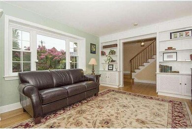 235 Barker Rd, Wyncote, PA 19095 - photo 6