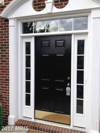 105 Whiskey Creek Cir, Frederick, MD 21702 - photo 5