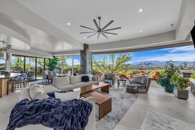 2047 W Cougar Rock Cir, St. George, UT 84770 - photo 5