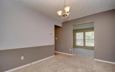 Dining Room (2)