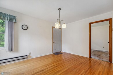 1629 3rd St N, Fargo, ND 58102 - photo 6