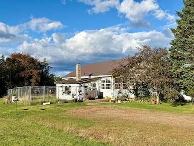 51 Reardon Ln, Calais, ME 04619 - photo 4