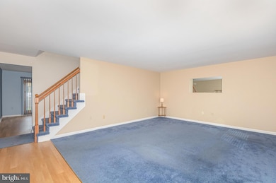 99 Lee Ann Ct, Enola, PA 17025 - photo 3