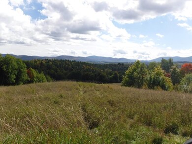 37 Ippolitos Dr, Colebrook, NH 03576 - photo 2