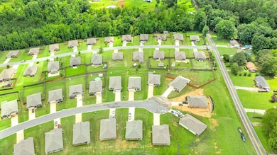 1108 Quail Hollow Rd SW, Cullman, AL 35055 - photo 5