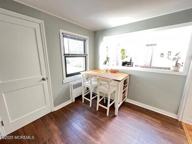 335 Broad St, Eatontown, NJ 07724 - photo 6