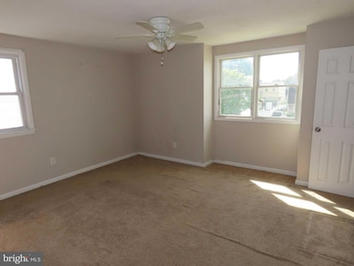 1333 Price St, Marcus Hook, PA 19061 - photo 6