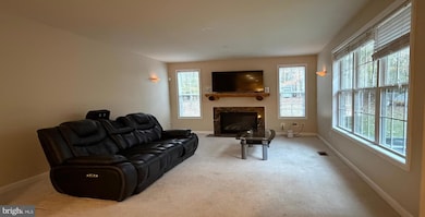 3409 Golden Creek Ct, Brandywine, MD 20613 - photo 7
