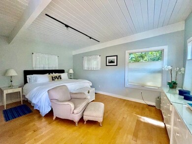 78 Winemack St, Oak Bluffs, MA 02557 - photo 7