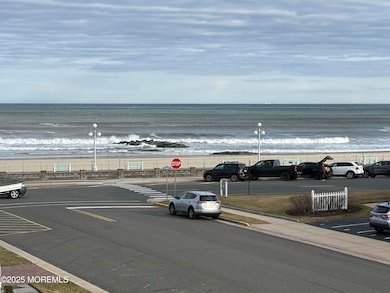 20 Woodland Ave, Avon By the Sea, NJ 07717 - photo 5