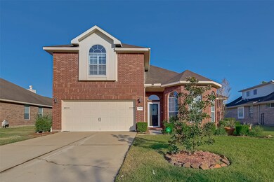 3607 Shasta Ct, Pearland, TX 77584 - photo 2