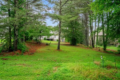 103PaddleWheelCt-59