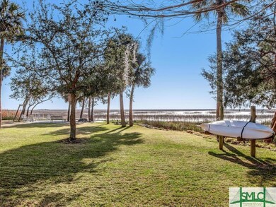 1418 Walthour Rd, Savannah, GA 31410 - photo 5