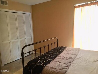 130 molokai bedroom 2