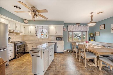 1279 Saddle Dr, Nazareth, PA 18064 - photo 7