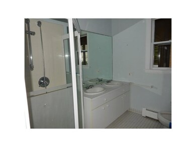 374 Spring St, Portland, ME 04102 - photo 7