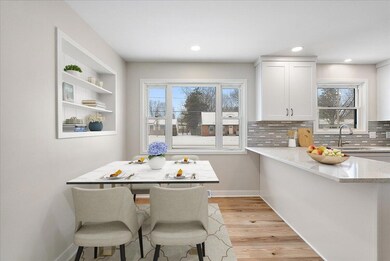 38-1674 Rosewood St-16_final