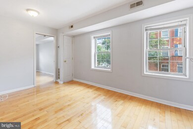 1032 Riverside Ave unit 1, Baltimore, MD 21230 - photo 5