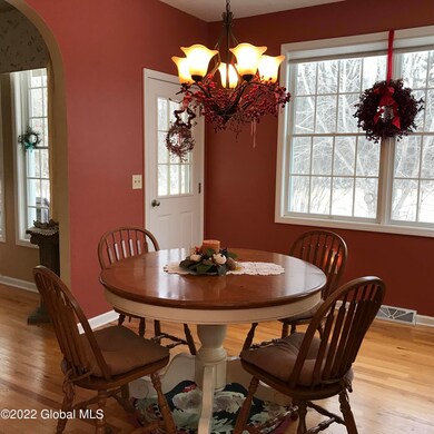 2 Sienna Dr, Ballston Lake, NY 12019 - photo 5