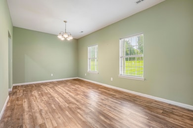 12722 E State Highway 90, Washburn, MO 65772 - photo 3