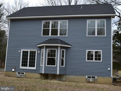 4083 Old Muddy Creek Rd, Edgewater, MD 21037 - photo 5