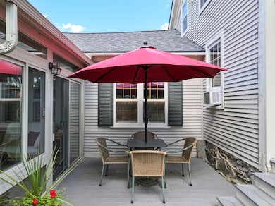 130 Smead Rd, Salisbury, VT 05769 - photo 6