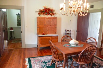 Dining Room view 2