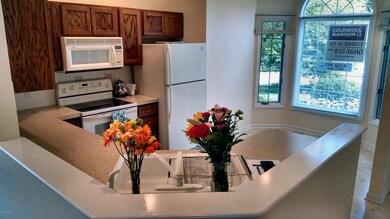 1782 Turnstone Ln NE unit 62, Grand Rapids, MI 49505 - photo 2