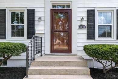 3800 Central Ave, Middletown, OH 45044 - photo 4