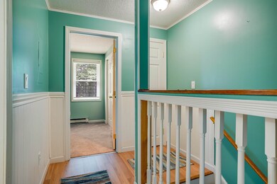 1035 S Mammoth Rd unit 3, Manchester, NH 03109 - photo 5
